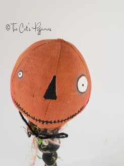 Oswald
